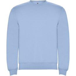 Bluza Clasica błękitny (R10702H0)