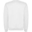 Bluza Clasica biały (R10701Z0)