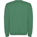 Bluza Clasica kelly green (R10705H0)
