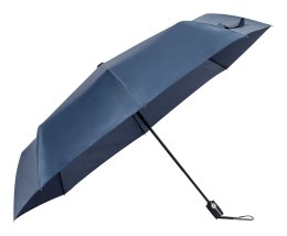 Krastony parasol RPET