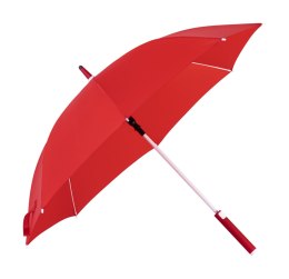 Wolver parasol RPET