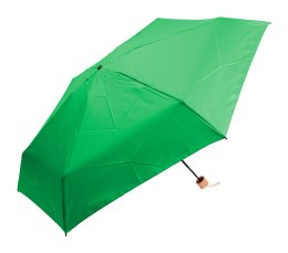 Miniboo mini parasol RPET
