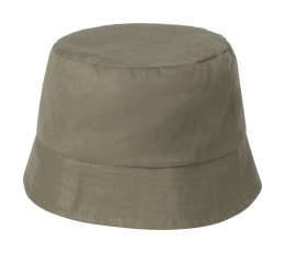 Marvin kapelusz wędkarski