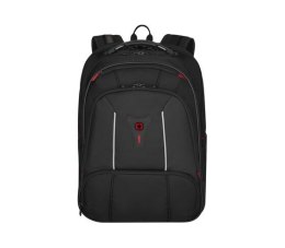 Plecak Wenger Carbon Pro 15,6'' kolor czarny