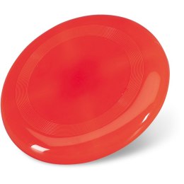 Frisbee czerwony (KC1312-05)