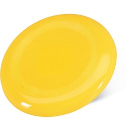 Frisbee żółty (KC1312-08)