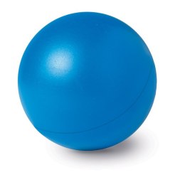 Piłka antystresowa niebieski (IT1332-04)
