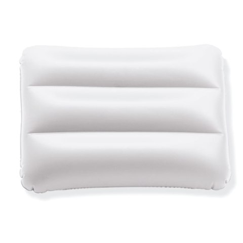 Poduszka plażowa biały (IT1628-06)