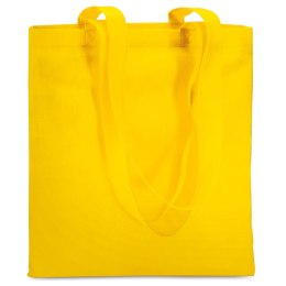 Torba na zakupy żółty (IT3787-08)