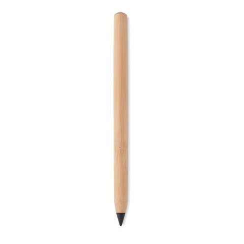 Długopis bez tuszu drewna (MO6331-40)