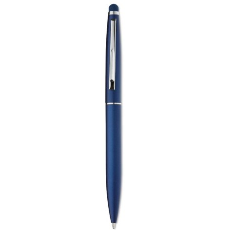Długopis. niebieski (MO8211-04)