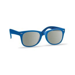 Okulary przeciwsłoneczne niebieski (MO7455-04)