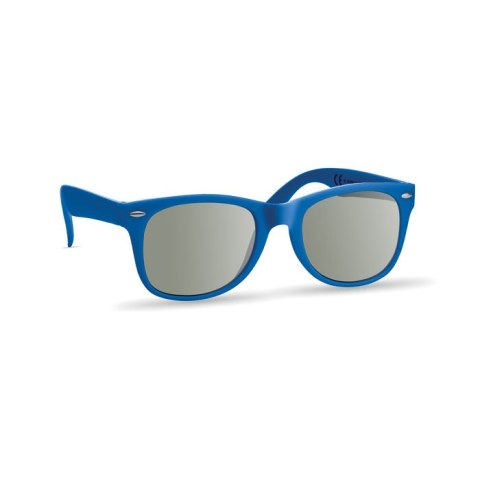 Okulary przeciwsłoneczne niebieski (MO7455-04)