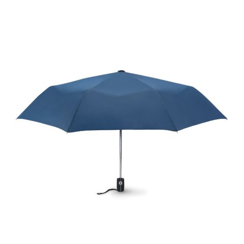 Parasol automatyczny lux na si niebieski (MO8780-04)