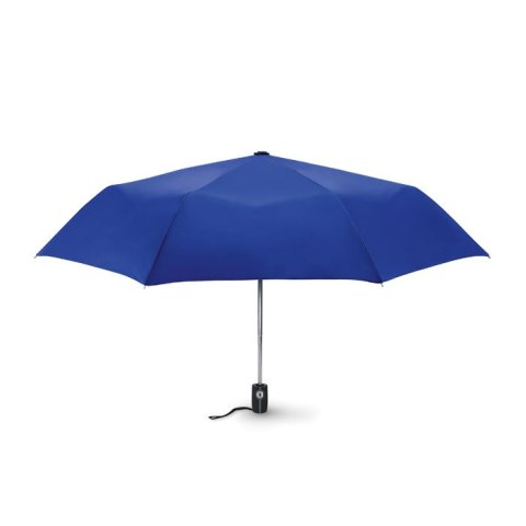 Parasol automatyczny lux na si niebieski (MO8780-37)