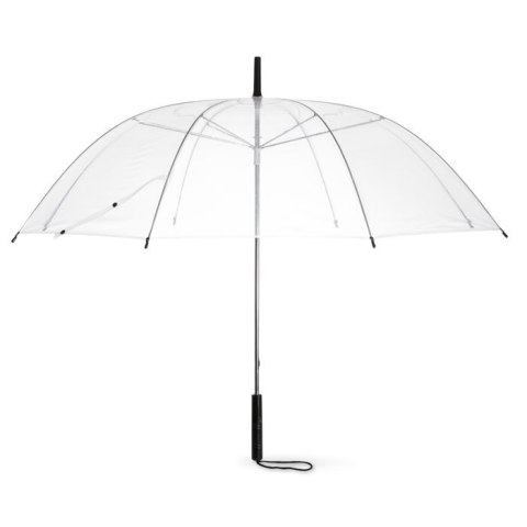 Parasol przezroczysty (MO8326-22)