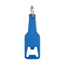 Otwieracz w kształcie butelki niebieski (MO9247-04)