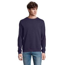 KOMET SWEATER 280g     French Navy 3XL (S03574-FN-3XL)