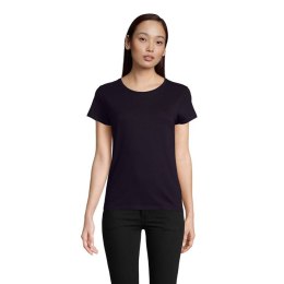 PIONEER WOMEN 175g French Navy XXL (S03579-FN-XXL)