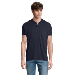 PLANET MEN polo 170g French Navy 3XL (S03566-FN-3XL)