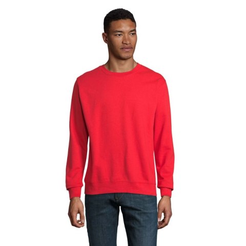 COLUMBIA BLUZA UNISEX Bright Rojo 3XL (S03814-BT-3XL)