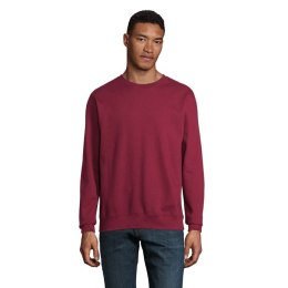 COLUMBIA BLUZA UNISEX Burgundy L (S03814-BG-L)