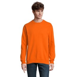 COLUMBIA BLUZA UNISEX Pomarańczowy XS (S03814-OR-XS)