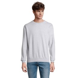 COLUMBIA BLUZA UNISEX grey melange XXL (S03814-GY-XXL)