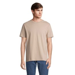 LEGEND T-Shirt Organic 175g rope M (S03981-RO-M)