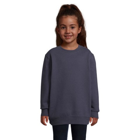 Bluza COLUMBIA KIDS French Navy 3XL (S04239-FN-3XL)