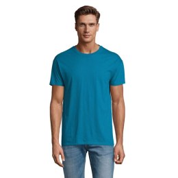 Koszulka REGENT Unisex 150g kacze jajo 3XL (S11380-DU-3XL)