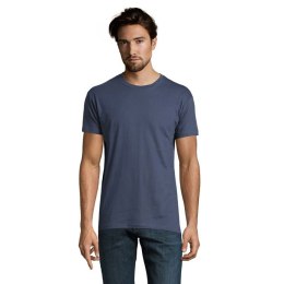 IMPERIAL MEN T-Shirt 190g denim 4XL (S11500-DM-4XL)