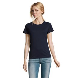 IMPERIAL WOMEN 190g French Navy S (S11502-FN-S)