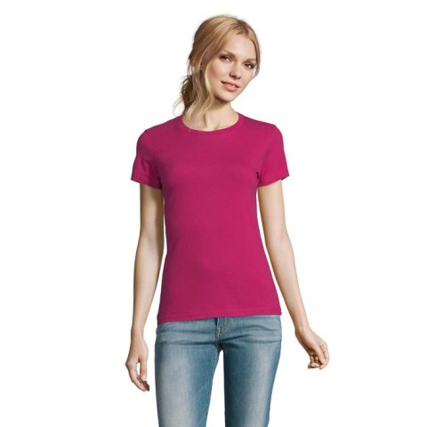 IMPERIAL WOMEN 190g Fuchsia L (S11502-FU-L)