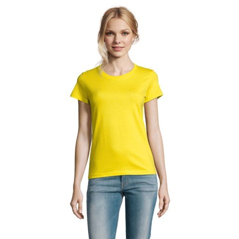 IMPERIAL WOMEN 190g lemon XL (S11502-LE-XL)