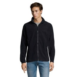 NORTH Bluza polarowa Granatowy XXL (S55000-NY-XXL)