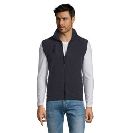 NORWAY UNI CARDIGAN 320g Granatowy L (S51000-NY-L)