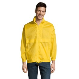 Wiatrówka unisex SURF Dorado XXL (S32000-GO-XXL)