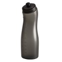 Bidon Bent 1000 ml, czarny