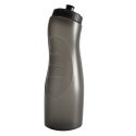 Bidon Bent 1000 ml, czarny