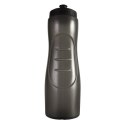 Bidon Bent 1000 ml, czarny