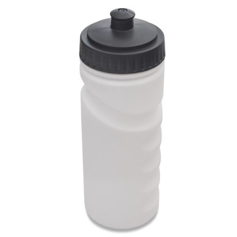 500 ml Bidon Velo, czarny