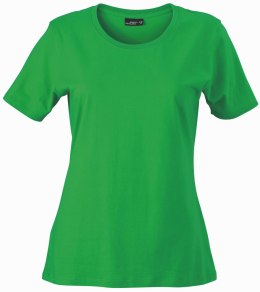 Ladies basic-t 32 - ciemny niebieski