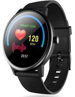 MPM Smart Watch A