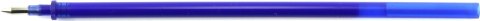 Refill 13 cm erasable - A04E.3756, A04E.4127 30 - niebieski