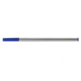 Refill roller 11,3 cm - A04.4358. 30 - niebieski