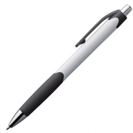 Długopis plastikowy MAO kolor czarny