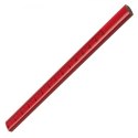 Ołówek stolarski EISENSTADT kolor czerwony