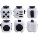 Fidget Cube kolor wielokolorowy