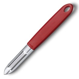 Obieraczka Victorinox kolor czerwony